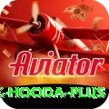 deepak hooda Premium - Casino & Slots