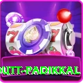 devdutt padikkal Game Super v2.8.5