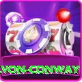 devon conway Bonus VIP v4.4.2