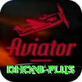dhoni Champion v4.8.4