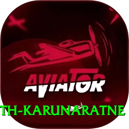 dimuth karunaratne Gaming Elite v5.9.0 - 2