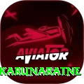 dimuth karunaratne Gaming Elite v5.9.0