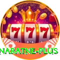 dimuth karunaratne Gaming Supreme v2.8.7