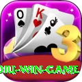 Diu Win Game Elite Pro v4.2.6