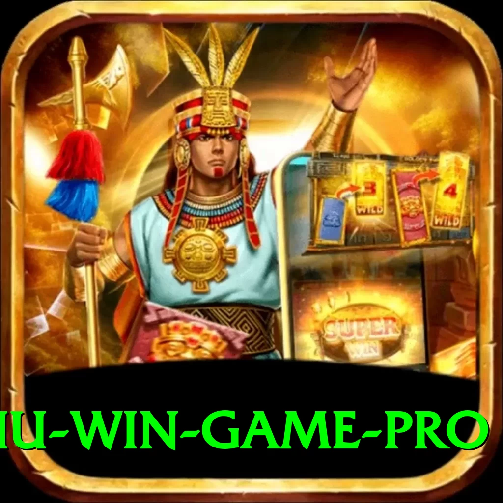 Diu Win Game - Extreme Earning App - 2