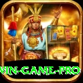 Diu Win Game - Extreme Earning App