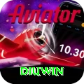 diuwin Gaming Premium