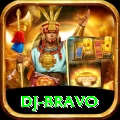 dj bravo - Gaming Prime