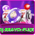 dj bravo Slot Machine Master