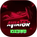DK999 VIP Edition v3.9.0