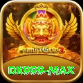 DK999 Prime Latest v3.7.2