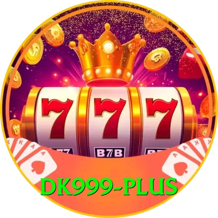 DK999 Jackpot Deluxe v3.0.2 - 2