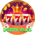 DK999 Jackpot Deluxe v3.0.2