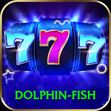 dolphin fish - Ultimate Earning App - 2