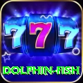 dolphin fish - Ultimate Earning App