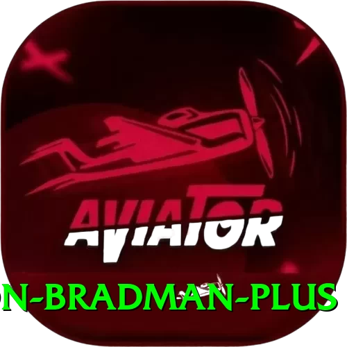 don bradman Extreme v2.7.6 - 2