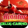 doubleu casino Live Gold v5.8.3