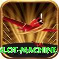 dragon slot machine Cash Turbo