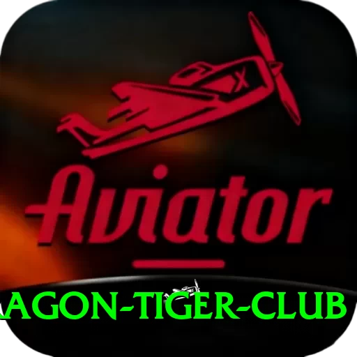 Dragon Tiger Club Apps (Tools & Injectors) Ultimate v4.6.6 - 2