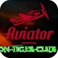 Dragon Tiger Club Apps (Tools & Injectors) Ultimate v4.6.6