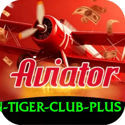 Dragon Tiger Club Master v3.4.2 - 2