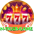 dragon tiger game Prime Latest v4.1.8