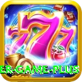 dragon tiger game - Gold Edition v2.6.4