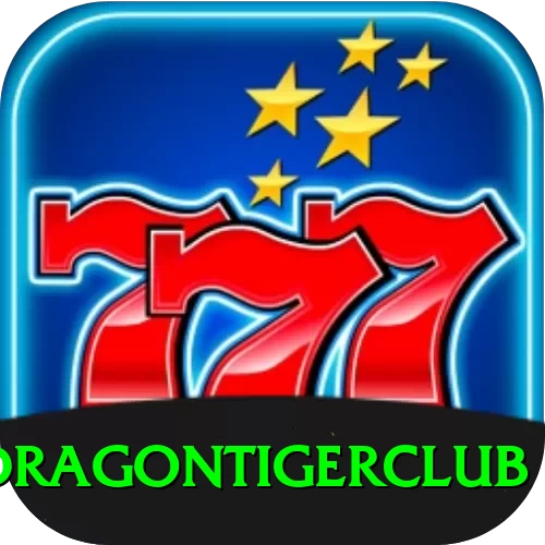 dragontigerclub Live Turbo v3.6.7 - 2
