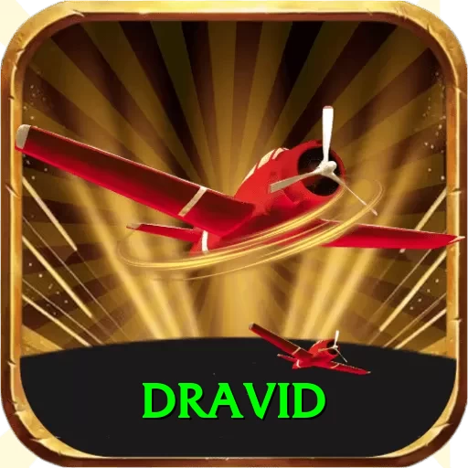 dravid Champion v2.7.1 - 2