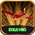 dravid Champion v2.7.1