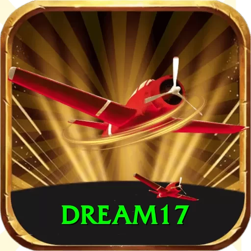 Dream17 Premium v1.6.8 - 2