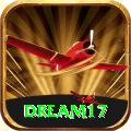 Dream17 Premium v1.6.8