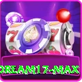 Dream17 - Plus v2.0.1