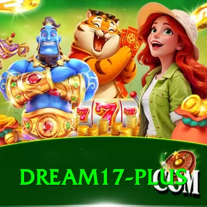 Dream17 Live Super v3.7.1 - 2