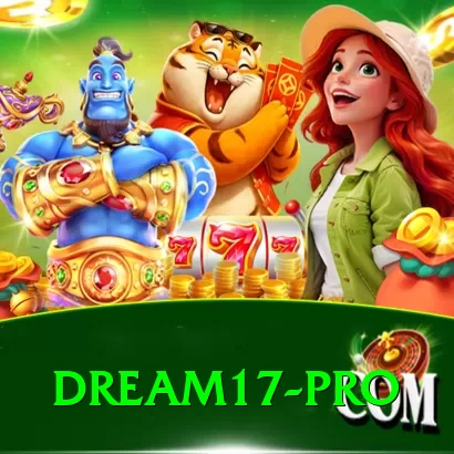 dream17 Slots Plus v1.9.8 - 2