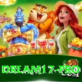 dream17 Slots Plus v1.9.8