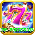 dwaine pretorius Royal Latest v5.2.7