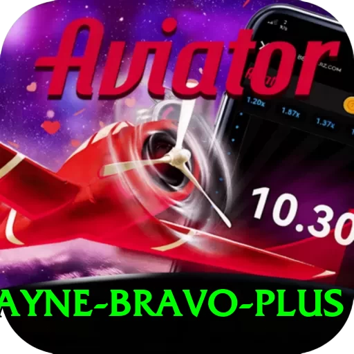 dwayne bravo Casino Official v5.7.9 - 2