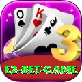 E2 Bet Game Apps (Tools & Injectors) Deluxe v3.1.4