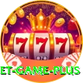 E2 Bet Game Plus Edition v5.8.3
