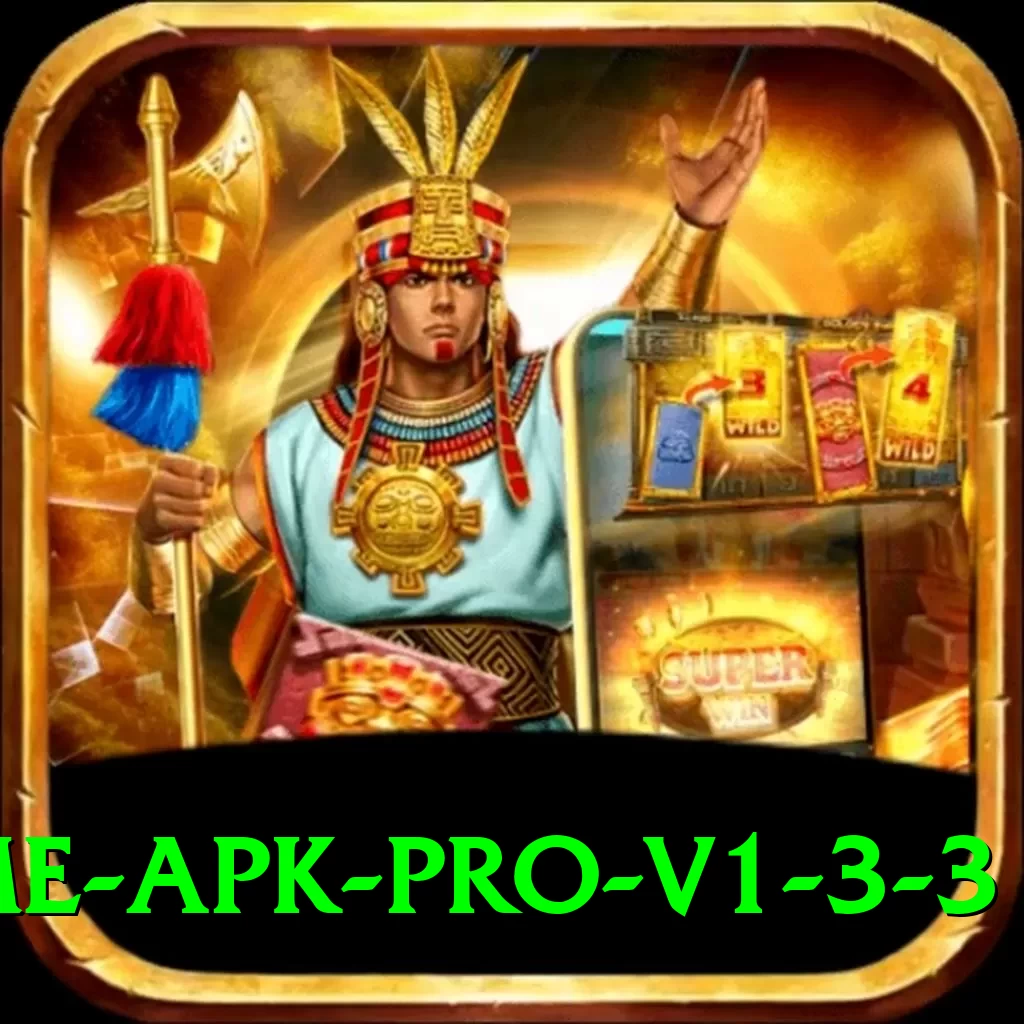 E2Bet Game APK Pro v1.3.3 - 2