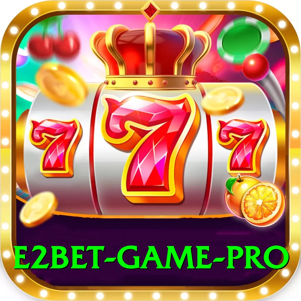 E2Bet Game Extreme - Free Download - 2
