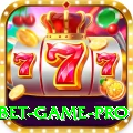 E2Bet Game Extreme - Free Download