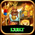 e2bet - Real Money Max