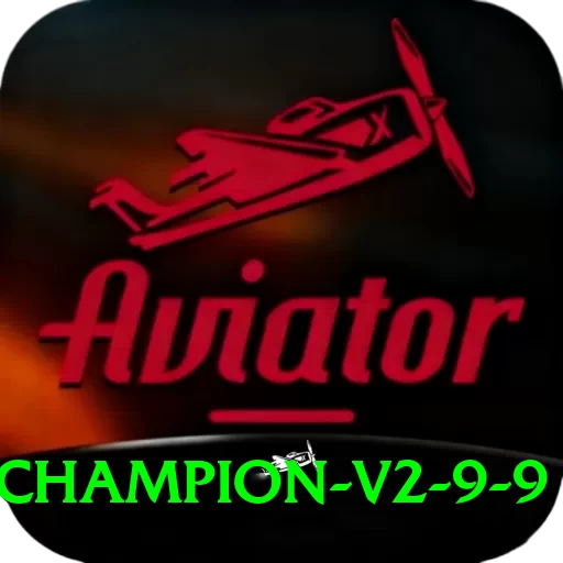 ec777 Earn Champion v2.9.9 - 2