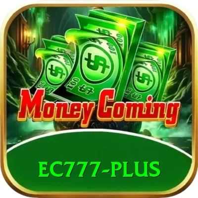 ec777 Slots Supreme v5.5.1 - 2