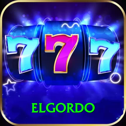 elgordo Pro APK v5.6.7 - 2