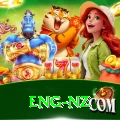 eng nz PK Pro