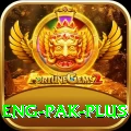 eng pak - Live Champion