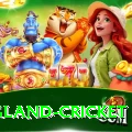 england cricket King - Casino & Slots